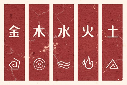 万年历老黄历_中国老黄历_今日黄历吉时宜忌查询
